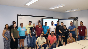 TC-Educa: Quando um software revoluciona o acompanhamento de metas da educação